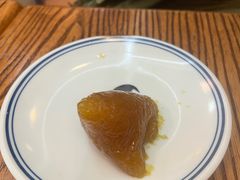 -嘉华小吃(蛇口市场店)