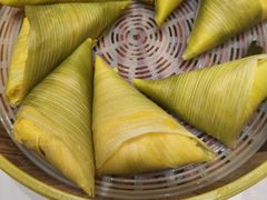 -家宴滇食记·云南家常菜