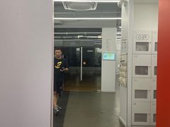 -乐刻运动健身(外环路店)