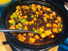 -辛香汇(大华第一坊店)