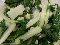 -顺德公美食(西乡店)