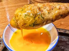 -大喜居酒屋·烧串(悦汇城店)