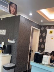 点击看大图 -深圳阳光医疗美容医院·旗舰店