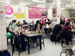 -红大哥水门鸡饭(總店)