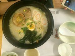 -花漫里餐厅(刺桐店)