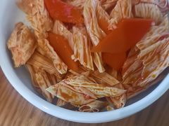 -李先生牛肉面大王(欧亚卖场店)