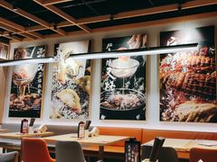 -味千拉面(惠州文昌一路分店)