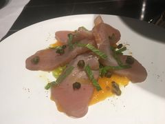 -Marina厨房·ALA精酿(月湖盛园店)