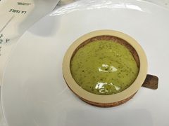 -乐蓬马歇百货公司(Rive Gauche)