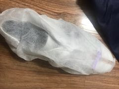 -布瑞琳洗衣(望京万象汇店)