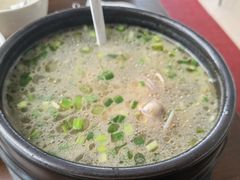 -乡亲鹅肉城(吴江店)