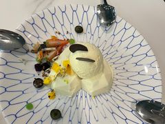 -拾挚扒房(招商花园城店)