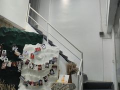 -DEKA大咔摄影·企业形象照·商务形象照拍摄(番禺南村万博店)