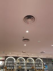 -奈尔宝家庭中心·亲子餐厅(前滩店)
