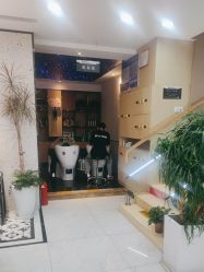 -丝念美发·专注烫染