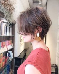 点击看大图 -IN HAIR艺术+造型