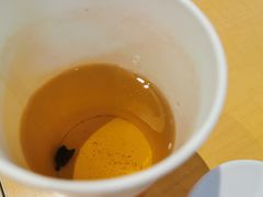 -萧记三鲜烩面(东站店)