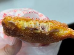 -鼎丰真(重庆路店)