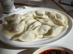 -喜家德虾仁水饺(金融中心店)