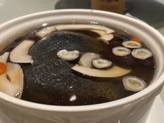 -利苑酒家(华熙国际店)