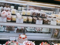 -PONY博尼工房(高岛屋店)