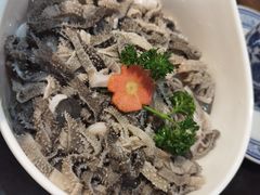 -清真·京华源铜锅涮肉(丰庆店)