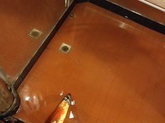 -放鸡岛生态旅游国际度假区