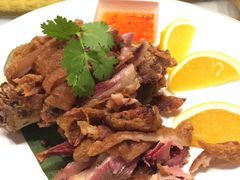 -梦都海鲜酒家(万达广场江桥店)