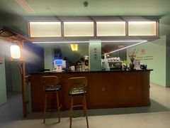 -舒羽咖啡(运河店)