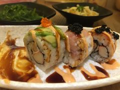 -伊豆野菜村(大族广场店)
