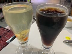 -陈记顺和潮汕牛肉火锅(番禺迎宾大道店)