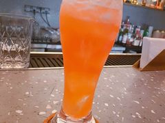 -逍遥客1028雪茄俱乐部