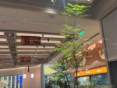 -谭厨中山传家菜.乳鸽.脆鲩鱼(华强北中航城店)