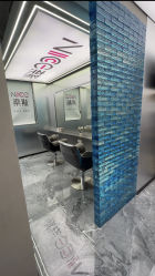 -奈斯Nice·Hair·salon