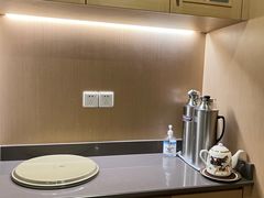 -金时代顺风大酒店(临港百联店)