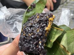 -锦记糕点铺