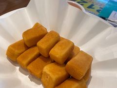 -黄但记老店·陈村粉食府