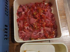 -猫爷的腔调·黔小馆(交大医学住宅区店)