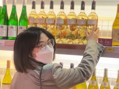 -麦德龙(包河店)