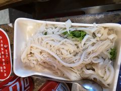 -小龙坎老火锅(北京三里屯店)