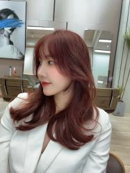 -HANI SALON