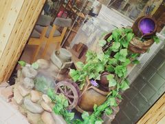 -印象江南(东栅店)