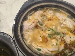 -阿龙酒煲(海宁新苑路店)
