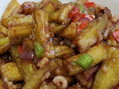 -尽善百年古院餐厅(王家老宅店)