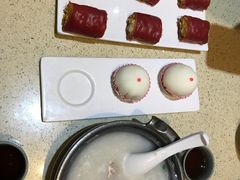 -正哥点心皇子(旺城广场店)