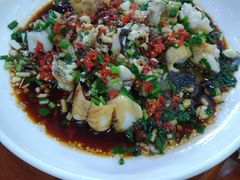 -全乐鱼馆·淳牌有机鱼直营店
