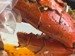 -Ministry of Crab•MOC(交子大道店)