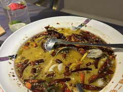 -万达广场(南宁青秀店)