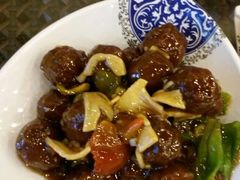 android_upload_pic-东四民芳餐厅(世茂工三店)