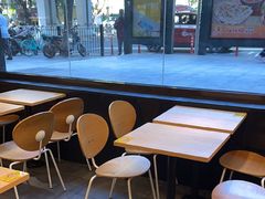 -真功夫(环市中路店)